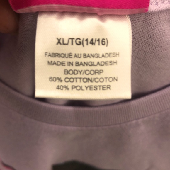 BARBIE T-shirt - Picture 4 of 6